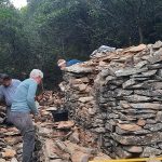 aménagements extérieurs