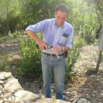 sans oublier,le plus important