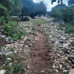 vers le point de vue