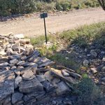 capitelle de l'antenne